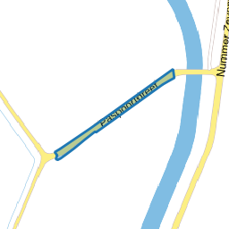 Perceel TNZ00-BA-680