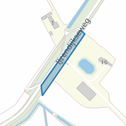 Perceel TNZ00-BA-697