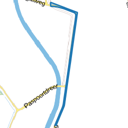 Perceel TNZ00-BA-709