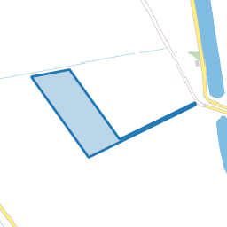 Perceel TNZ00-BA-710