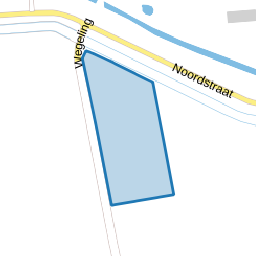 Perceel TNZ00-BA-712