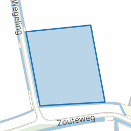 Perceel TNZ00-BA-714