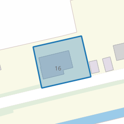 Perceel TNZ00-BA-720