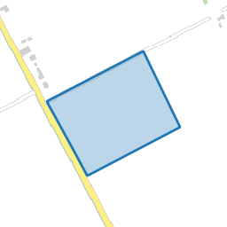 Perceel TNZ00-BA-724