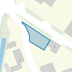 Perceel TNZ00-BA-729