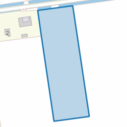 Perceel TNZ00-BA-738