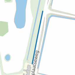 Perceel TNZ00-BA-744