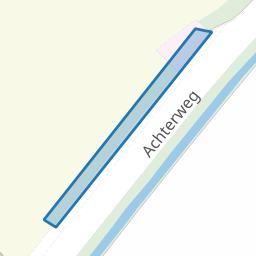 Perceel TNZ00-BA-746