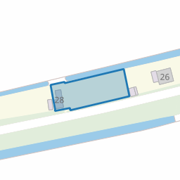 Perceel TNZ00-BA-749