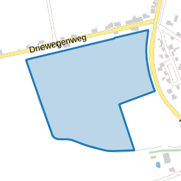 Perceel TNZ00-BA-758