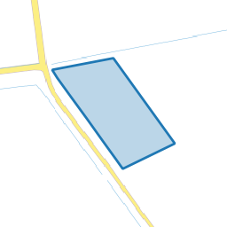 Perceel TNZ00-BA-765