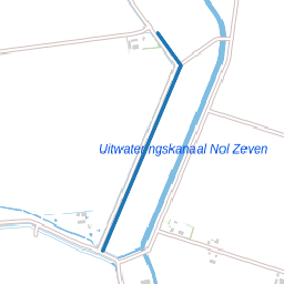 Perceel TNZ00-BA-771