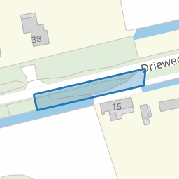 Perceel TNZ00-BA-774