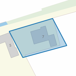 Perceel TNZ00-BA-779