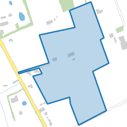 Perceel TNZ00-BA-780