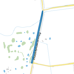 Perceel TNZ00-BA-784