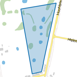 Perceel TNZ00-BA-787