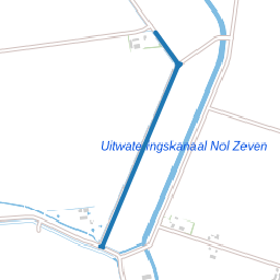 Perceel TNZ00-BA-798