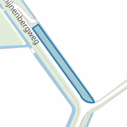 Perceel TNZ00-BA-803