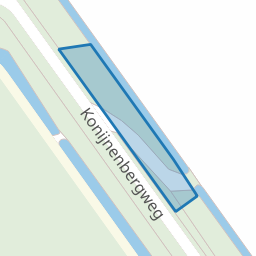 Perceel TNZ00-BA-804