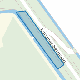 Perceel TNZ00-BA-805