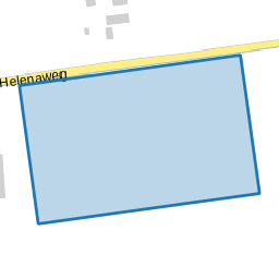 Perceel TNZ00-BA-808