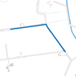 Perceel TNZ00-BA-818