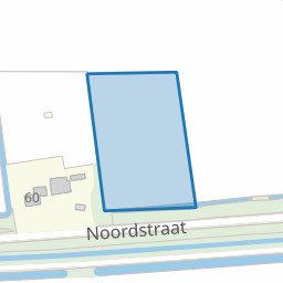 Perceel TNZ00-BA-841