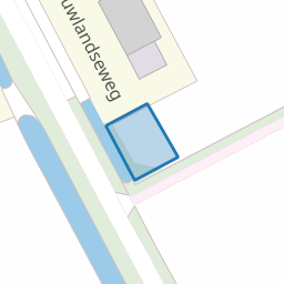 Perceel TNZ00-BA-848