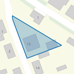 Perceel TNZ00-BA-859