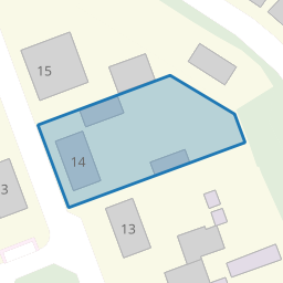 Perceel TNZ00-BA-860