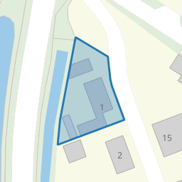 Perceel TNZ00-BA-862