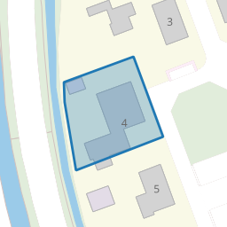 Perceel TNZ00-BA-864