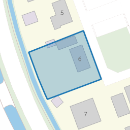 Perceel TNZ00-BA-865