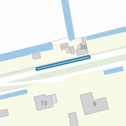 Perceel TNZ00-BA-890