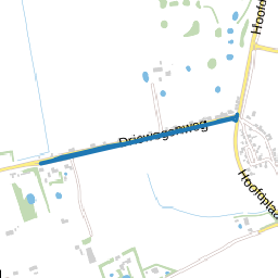 Perceel TNZ00-BA-892