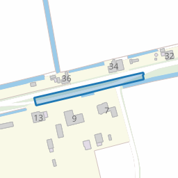 Perceel TNZ00-BA-894