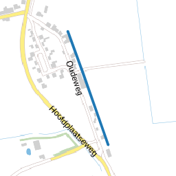 Perceel TNZ00-BA-898