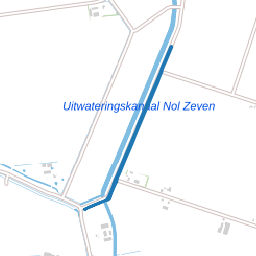 Perceel TNZ00-BA-905