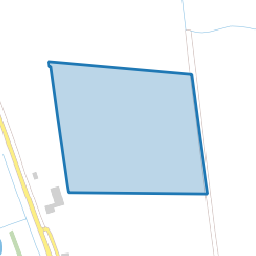 Perceel TNZ00-BA-908