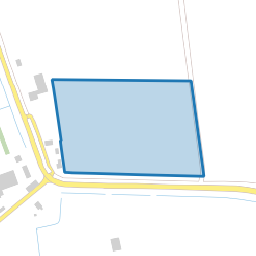 Perceel TNZ00-BA-909