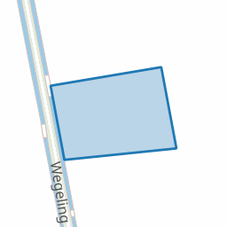 Perceel TNZ00-BA-911