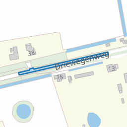 Perceel TNZ00-BA-914