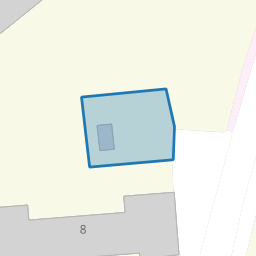 Perceel TNZ00-BA-919