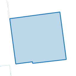 Perceel TNZ00-BA-924