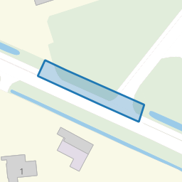 Perceel TNZ00-BA-930