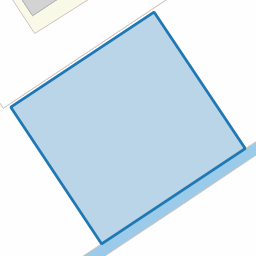 Perceel TNZ00-BB-1020