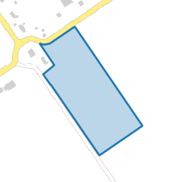 Perceel TNZ00-BB-1049