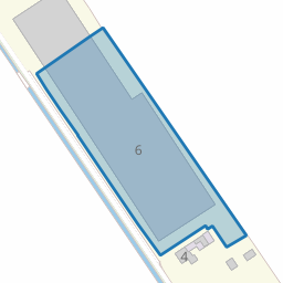 Perceel TNZ00-BB-1057