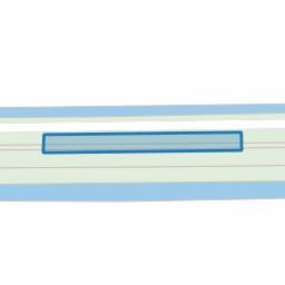 Perceel TNZ00-BB-466